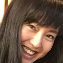 Shoko Yoshikawa