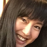 Shoko Yoshikawa