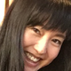 Shoko Yoshikawa