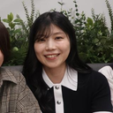 池田 菜々