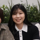 池田 菜々