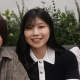 池田 菜々
