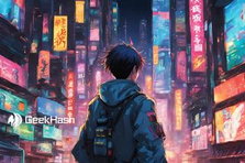 売上直結型広告クリエイティブ | TikTok/Instagram広告制作