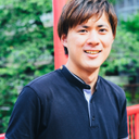 Shinya Yajima