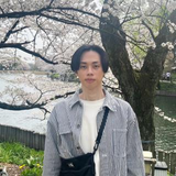 磯部哲郎