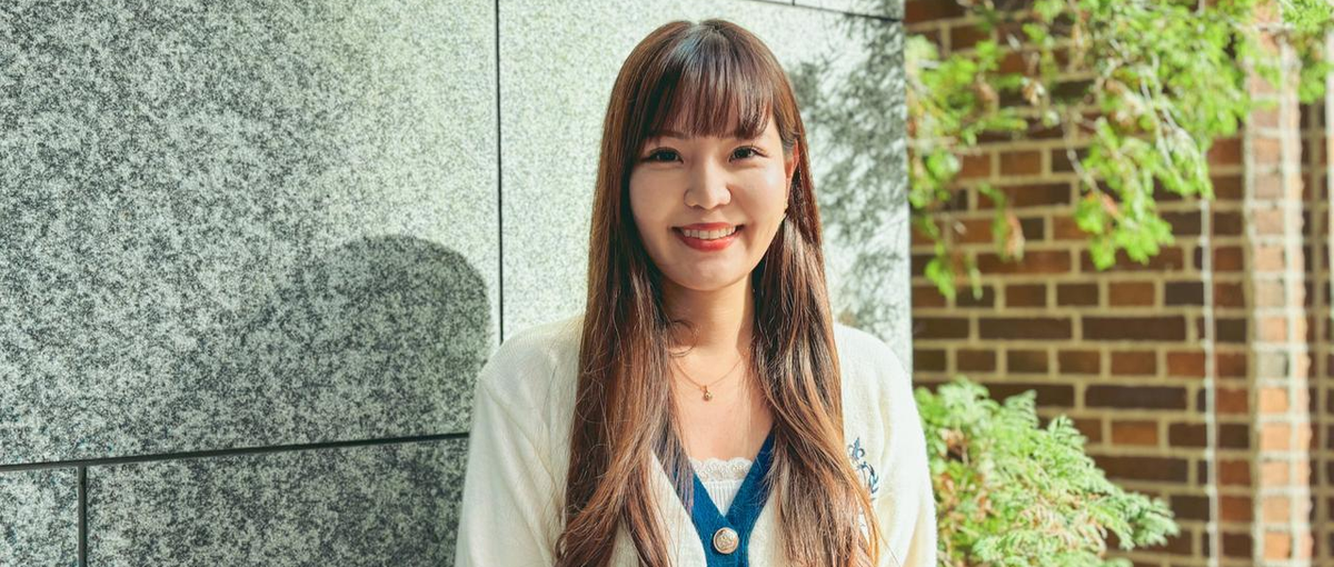 広告運用担当｜新規ユーザー獲得・認知度向上のPDCA推進をお任せします！