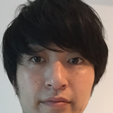 栗原 智