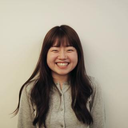 米谷 日菜子
