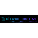 StreamMentor