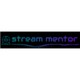 StreamMentor