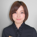 井下　千尋