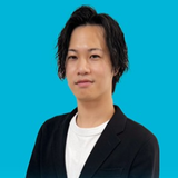 立川 涼