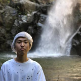 澤田 周平