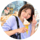 廣田 桂子