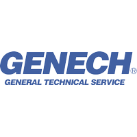 株式会社ゼネックの会社情報