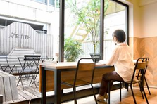数字を追う日々に疲れた方へ...!!定性的な価値づくりをする企画職