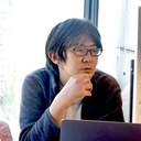 Tatsuya Miyazaki