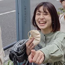 Chikako Horio