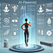 自分もみんなも絶対ほしい！と思える技術を展開しています。