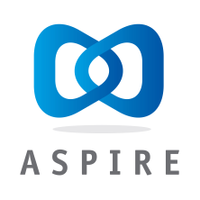 株式会社アスペアの会社情報