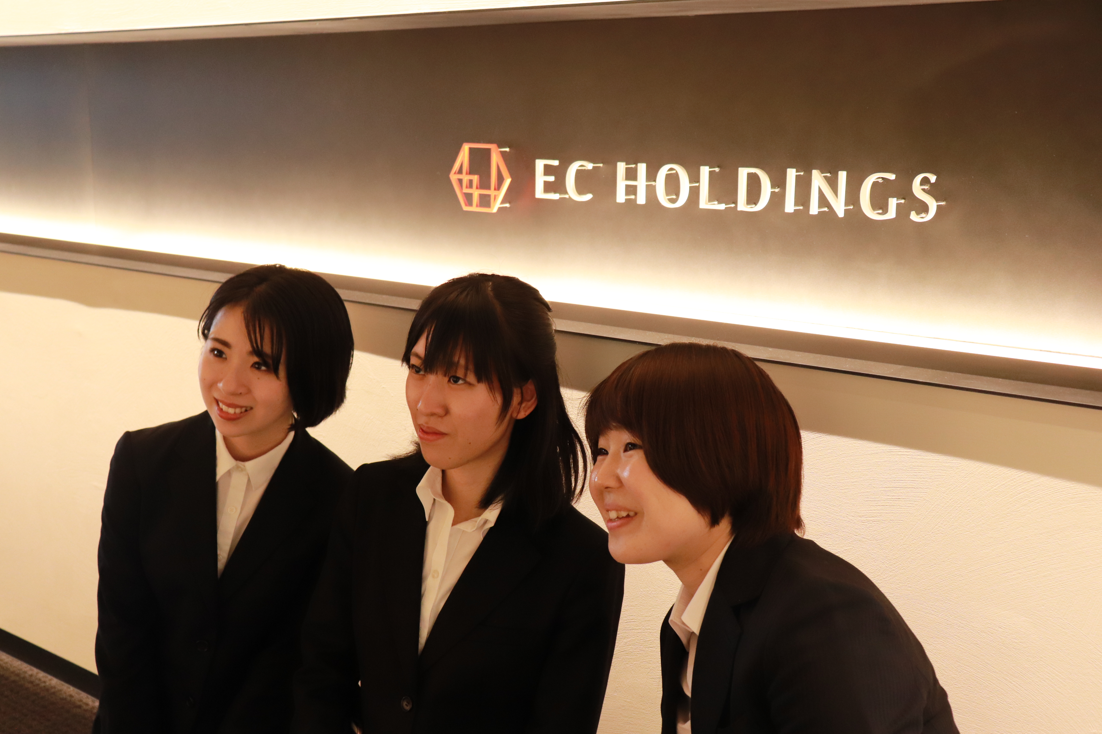 フレッシュ　フレッシュ　フレ～～～ッシュ🍋