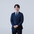 廣野 智也