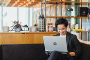 人材紹介業ながら、全員がフルリモートで勤務しています！