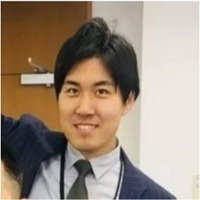 Kazuma Doi