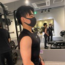 齊藤 陽平