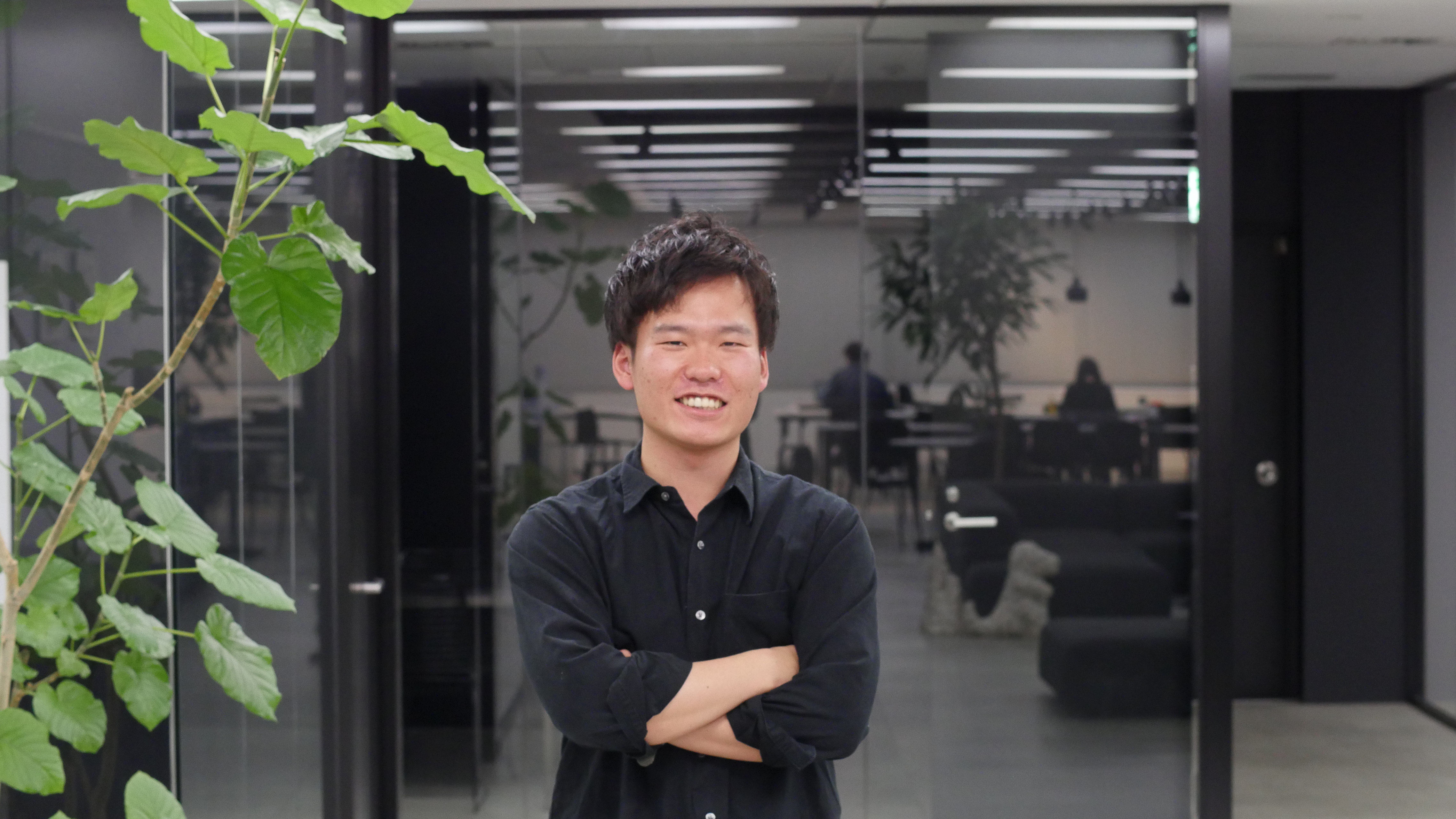 ライティング活動を通じて「地方創生に携わる仕事がしたい」と気づいた私がD2Cに挑戦するワケとは