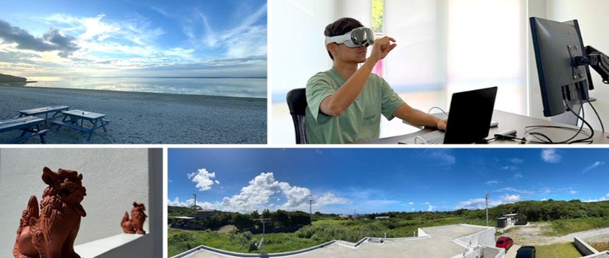 業務効率化を極め、次世代IT基盤の創造者募集！