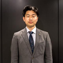 山田 真弥