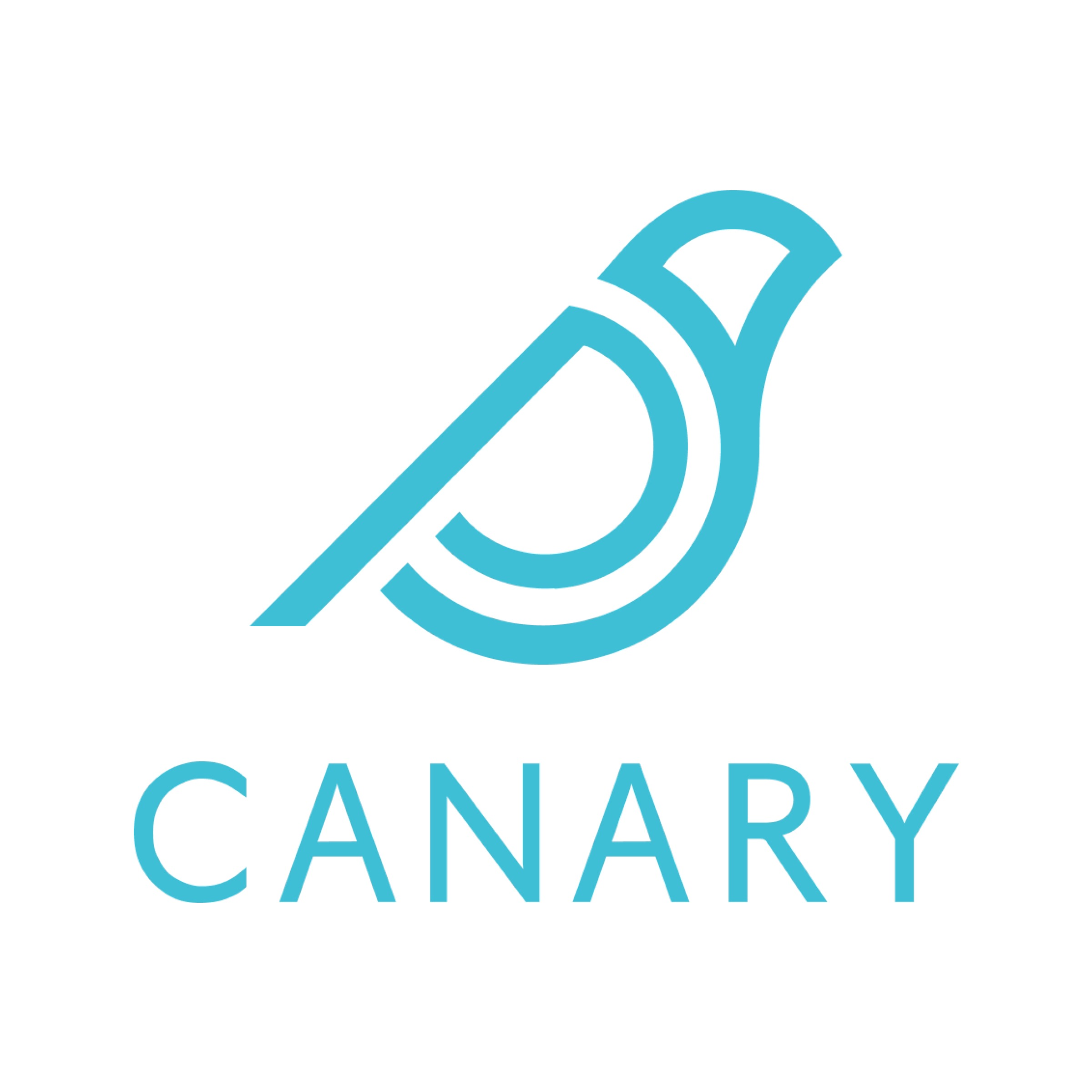 Recruit Canary Inc.