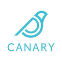 Recruit Canary Inc.