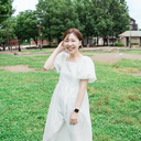 saki itagakiさんのアバター