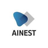 株式会社 AI Nest