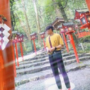 城間 礼音