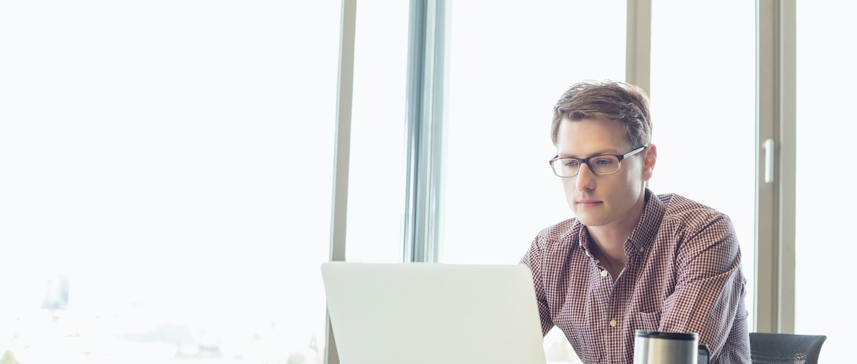 保険会社向け✨システム移行プロジェクト長期案件！