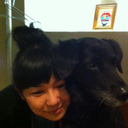 Yumi Hirooka