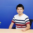 yuki tsuda