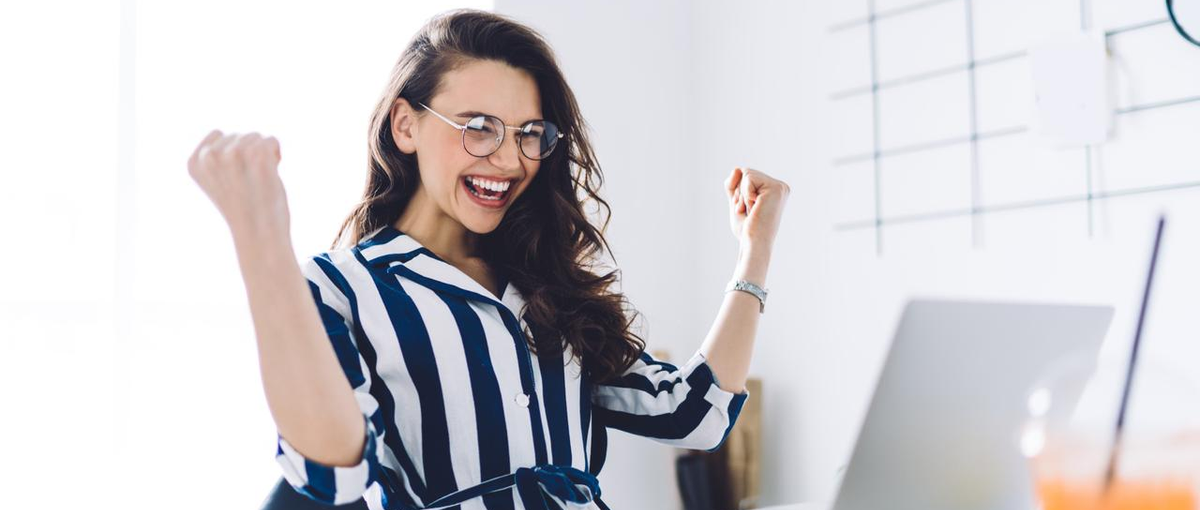 Webマーケ、広告運用スキルを高速で身に付ける！マーケッター希望者の募集