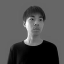 Kaisei Sadatoki