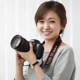 河部 愛子