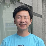 鎌田 安則
