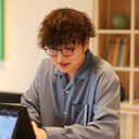 増田 雄一