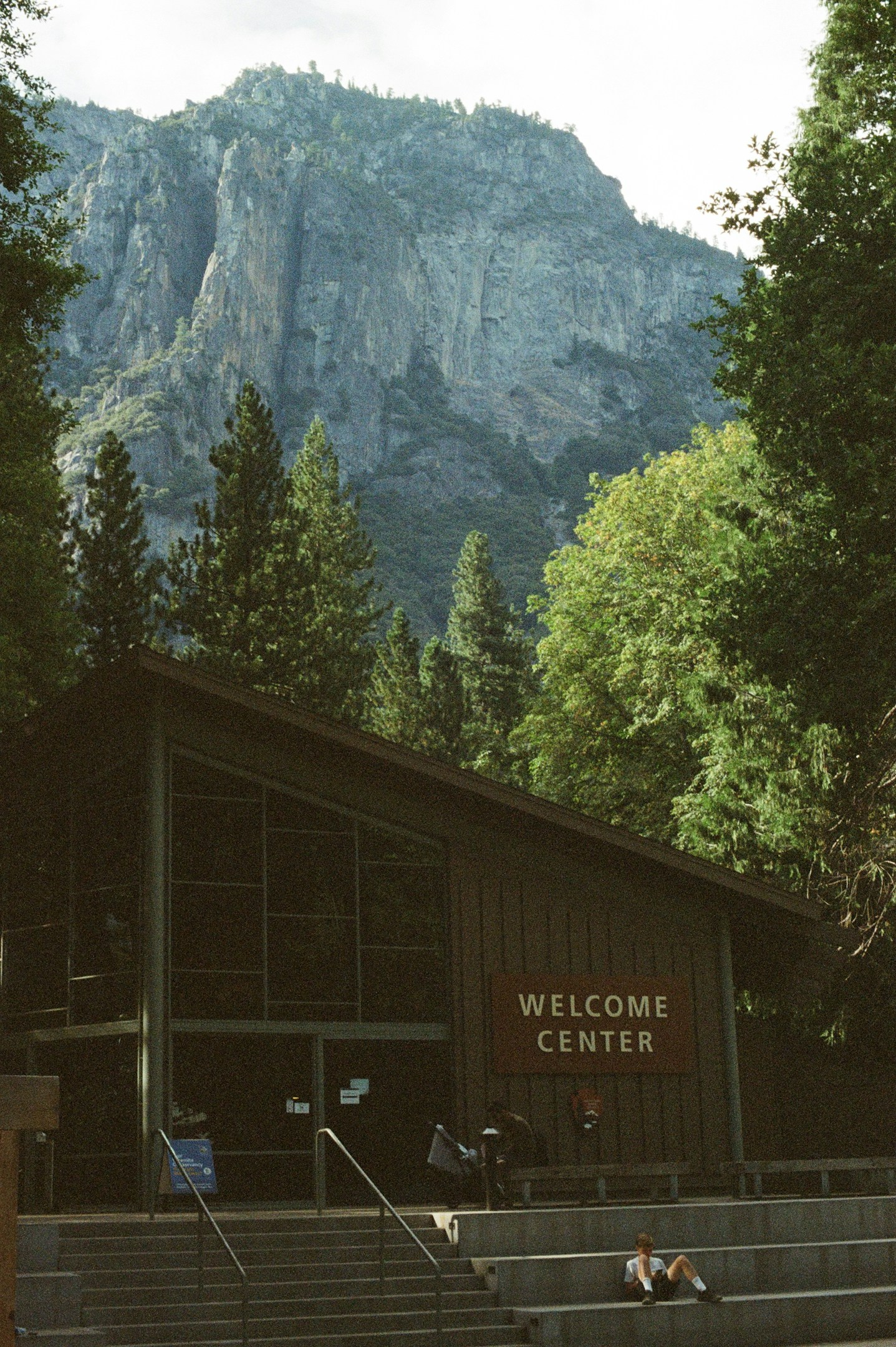 人材不足・長時間労働・スピード要求…。IT業界の課題に、システムデベロッパーとしてどう挑むのか