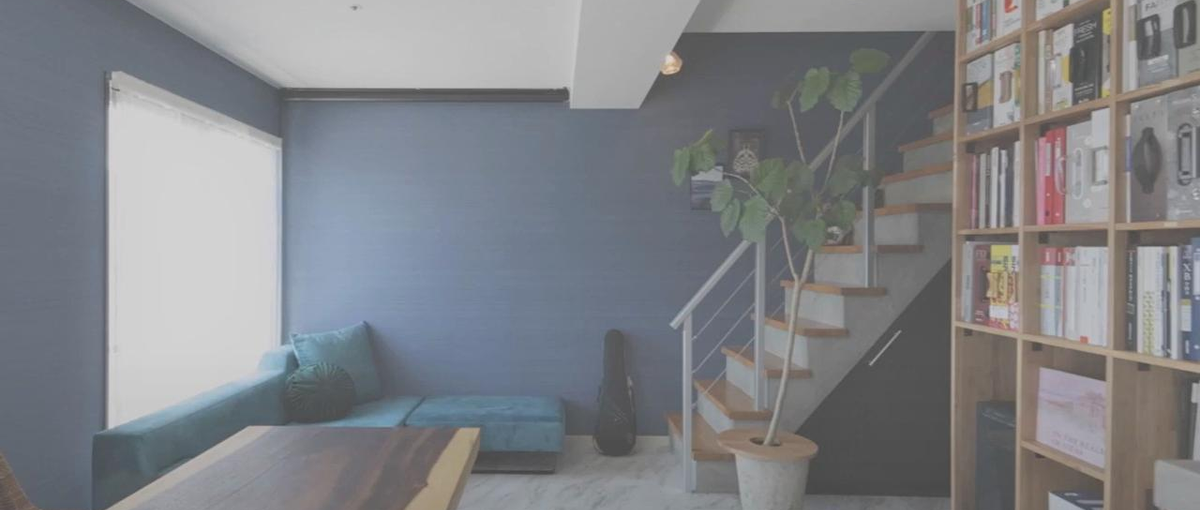 人々の価値観を映し出す空間ブランドづくりを一緒に進める仲間を募集！