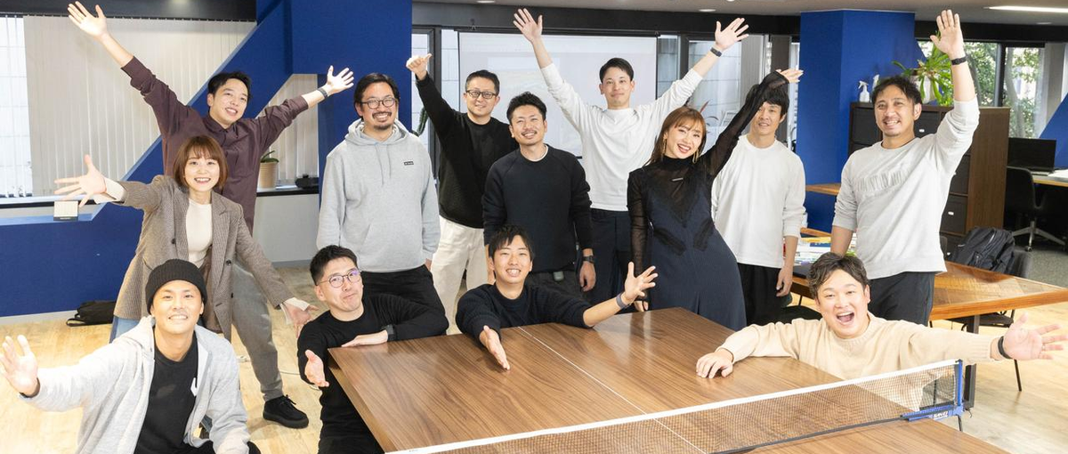 地方企業と複業プロ人材をつなぎ、チイキズカンの成長をデザインする仲間を募集