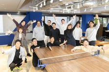 地方企業と複業プロ人材をつなぎ、チイキズカンの成長をデザインする仲間を募集