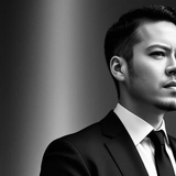 Keita Ninomiya